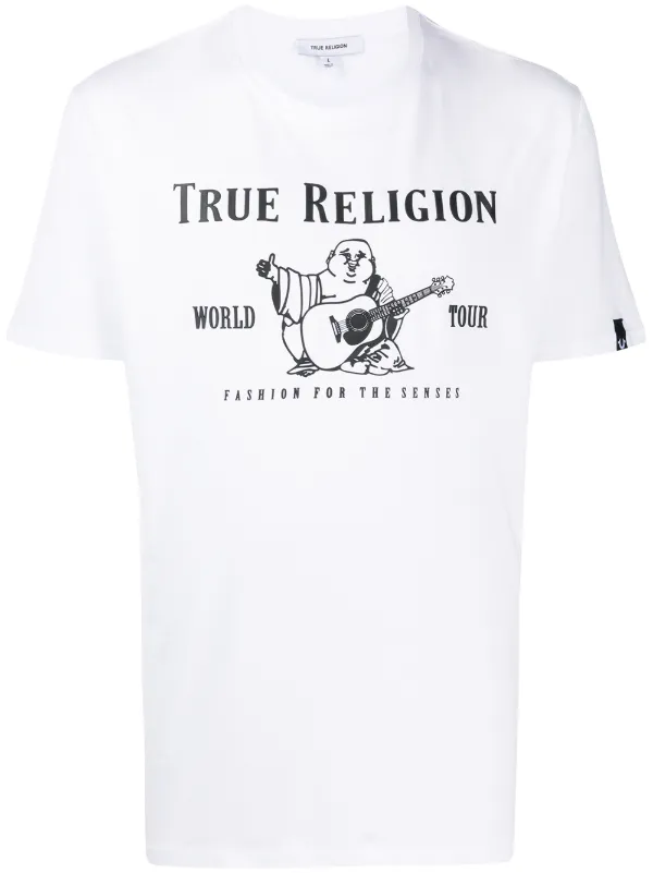 true religion kidswear