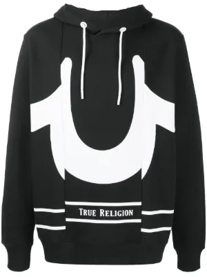 true religion sweaters for men