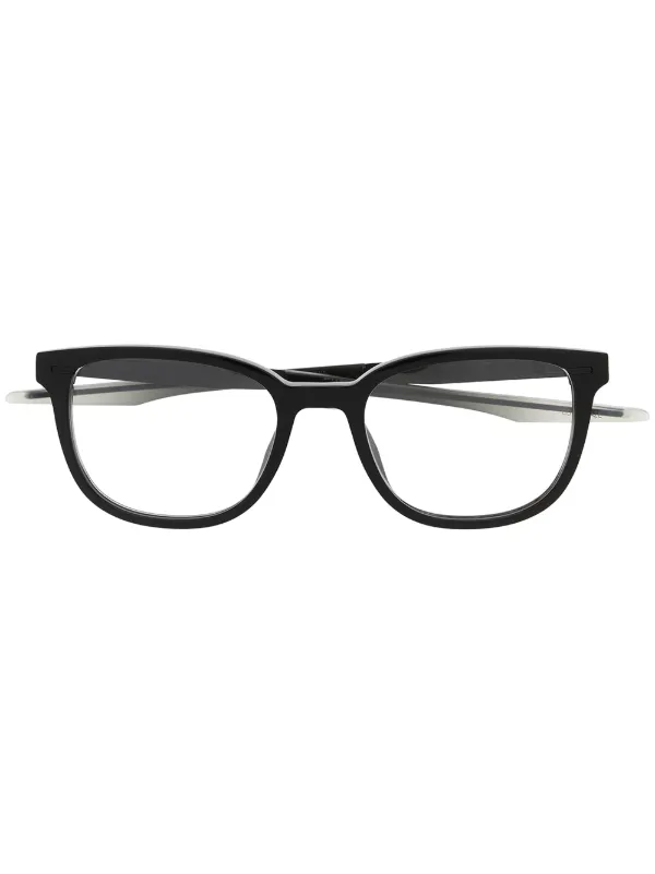 black puma glasses