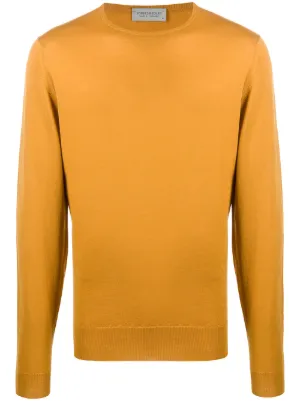 john smedley jumpers sale