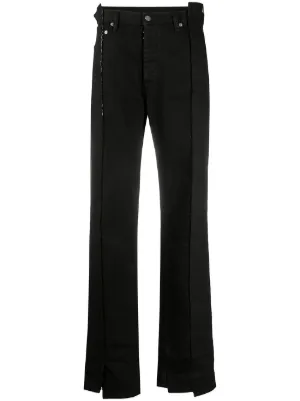 shop men's jeans online