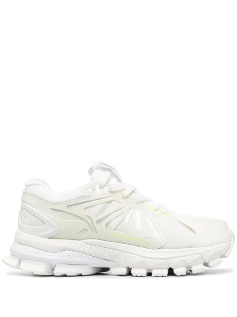 Li-Ning Furious Rider Ace Element