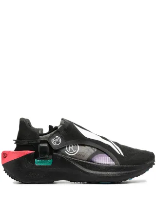 Li-Ning