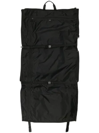 descente allterrain backpack