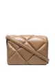 Image 1 of STAND STUDIO Brynn padded bag