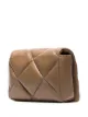 STAND STUDIO Brynn padded bag