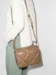 Image 2 of STAND STUDIO Brynn padded bag