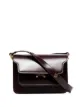 Bild 1 von Marni Trunk Schultertasche