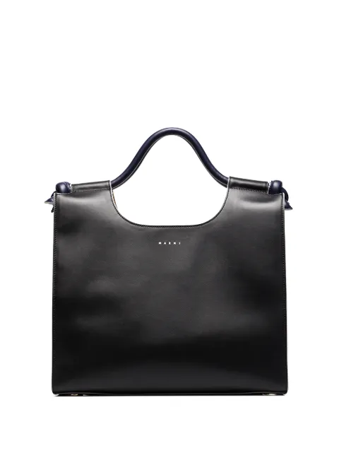 marni marcel bag