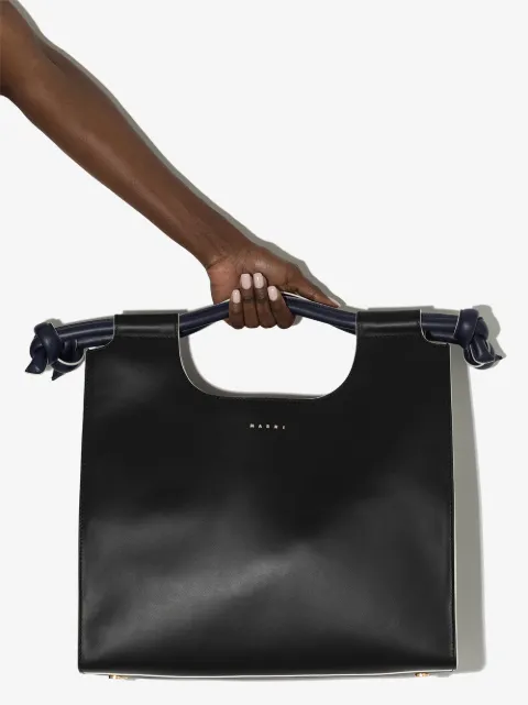 marni marcel bag