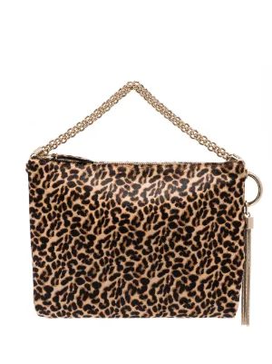 متعصب انقراض تذبذب bolsos jimmy choo el corte ingles - sandalibaghi.com