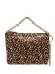 Bild 1 von Jimmy Choo Calle Schultertasche