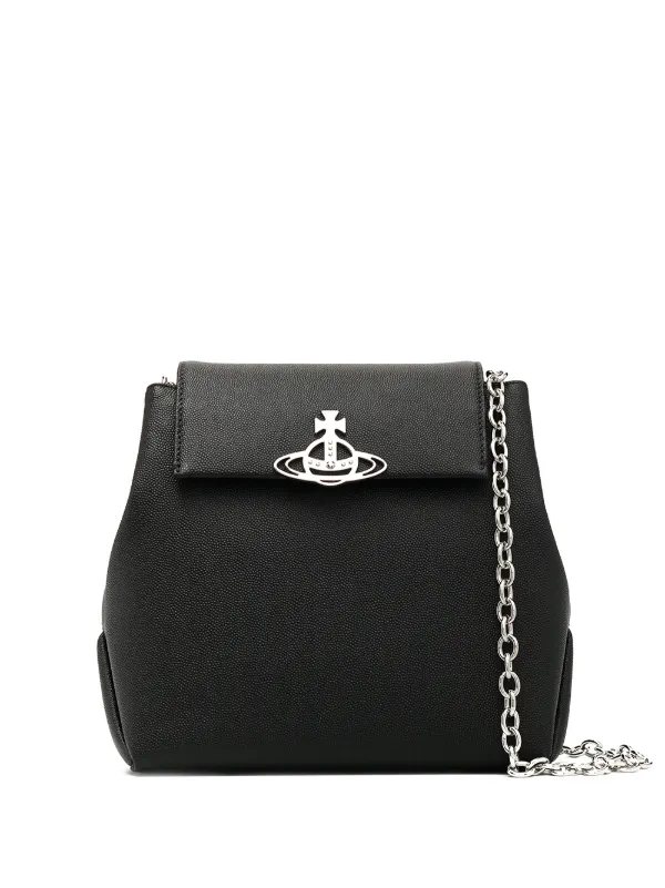 vivienne westwood bucket bag