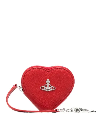 vivienne westwood johanna wallet