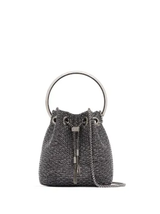 Jimmy Choo
