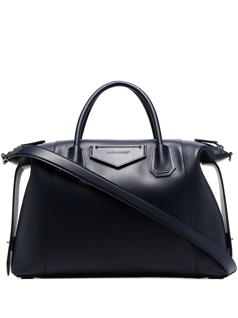 Givenchy antigona online farfetch