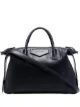 Image 1 of Givenchy medium Antigona leather tote bag