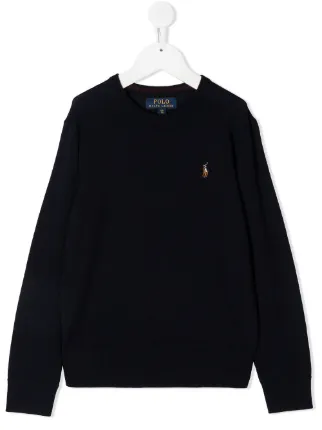 POLO RALPH LAUREN KIDS