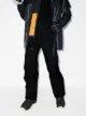 Image 2 of Peak Performance x Ben Gorham padded ski trousers