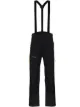 Image 1 of Peak Performance x Ben Gorham padded ski trousers