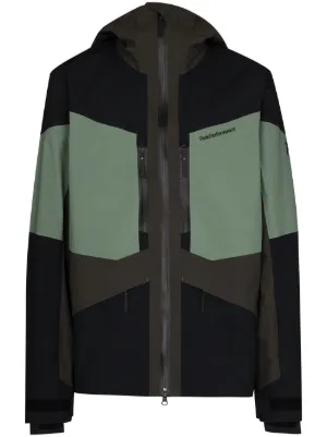 Peak Performance For Men Shop The 2021 Collection Fotomagazin Canada