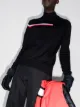 Image 2 of Rossignol Diago stripe-detailing jumper
