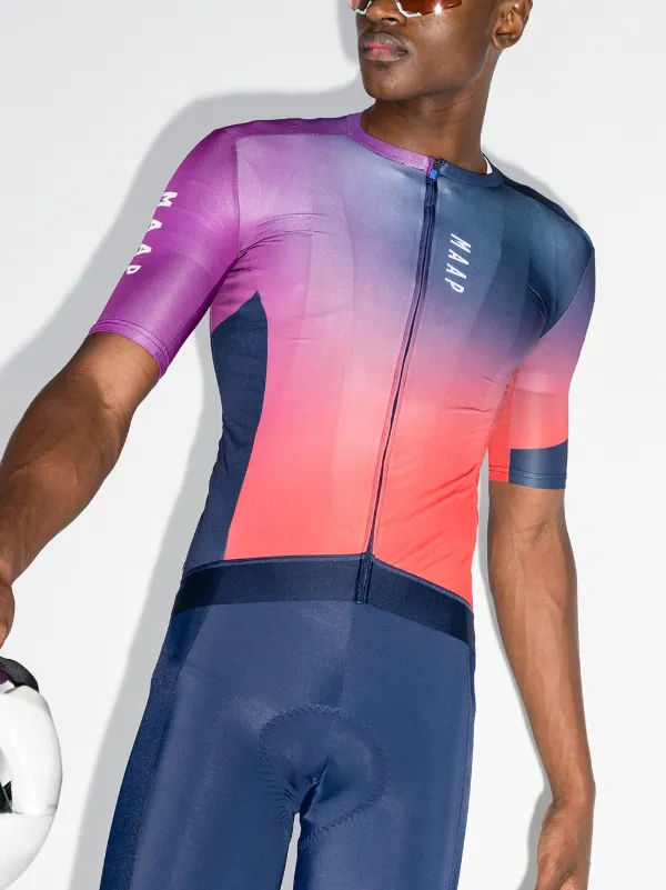 Shop purple MAAP Pro Fit ascent-effect 