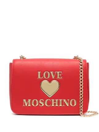 moschino bolsa price