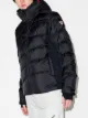 Image 2 of Rossignol Hiver padded ski jacket