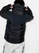 Rossignol Hiver padded ski jacket