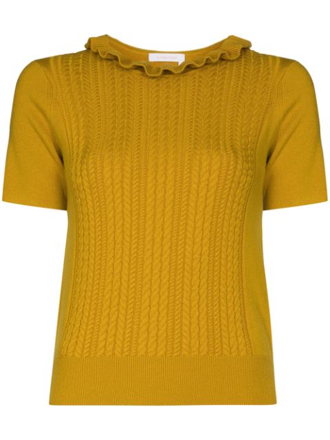 Designer Knits For Women On Sale Shop On Ringen