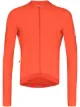 Image 1 of MAAP zip-up compression top