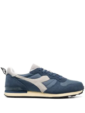 Diadora camaro sale Clearance