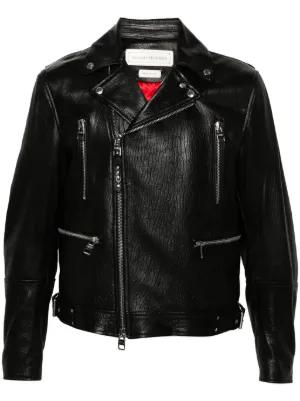 New look biker jacket mens hotsell