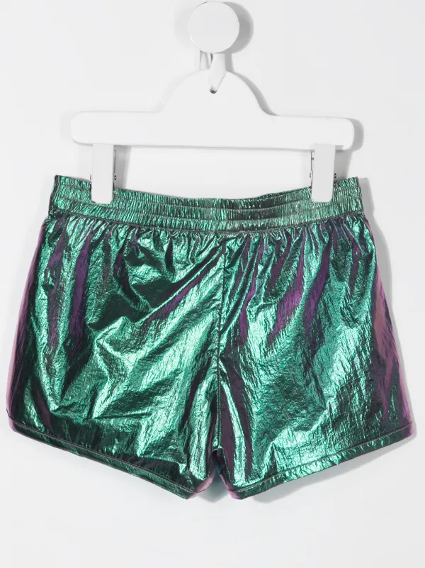 Karl Lagerfeld Kids Iridescent Effect 