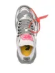 Off-White Odsy-1000 low-top sneakers