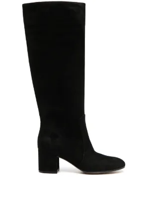 Gianvito Rossi ウィメンズ ブーツ通販 - FARFETCH