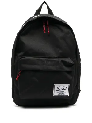 herschel backpack sale womens