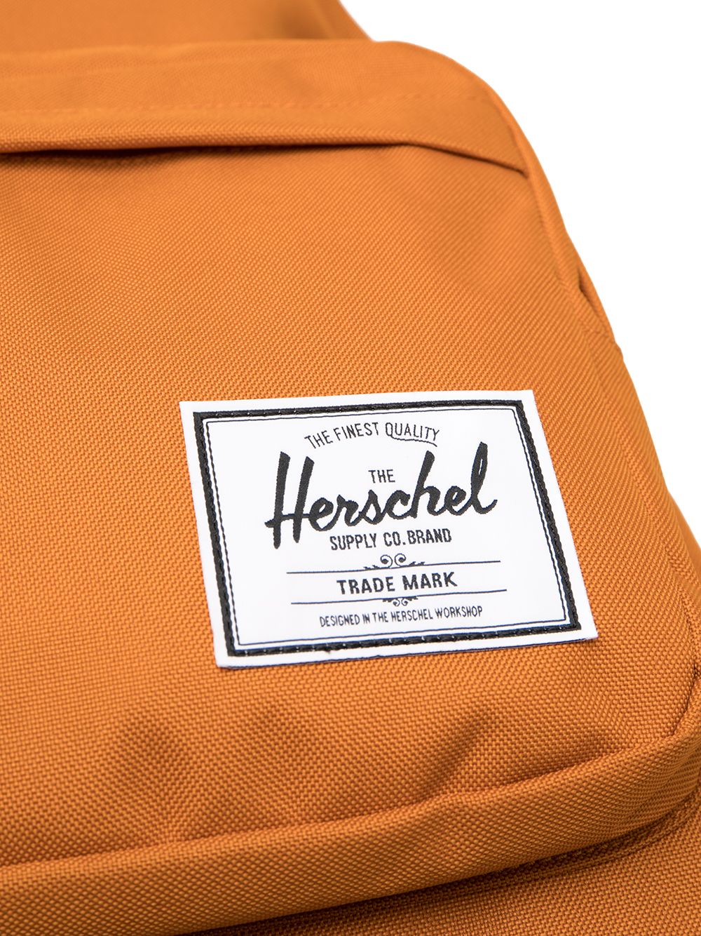 фото Herschel supply co. рюкзак classic xl