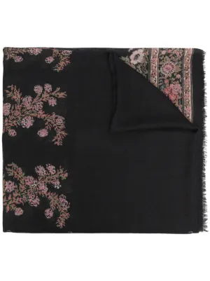 POMPEU BAQUEIRA Men's Designer Fashion Boutique Farfetch 100+ Scarf tying ideas | scarf tying, how to wear scarves, scarf