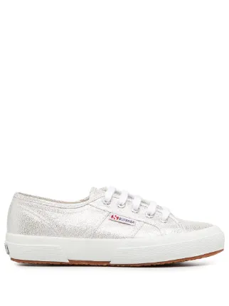 farfetch superga