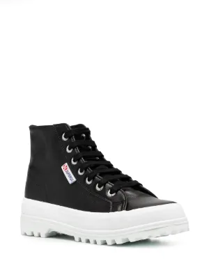 superga kids sale