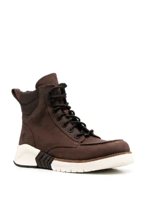 timberland boots 2021