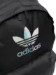 adidas Adicolor Classic Backpack