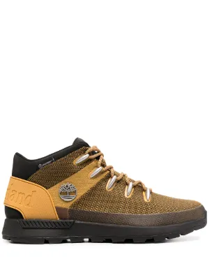 timberland mans