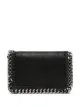 Image 1 of Stella McCartney Falabella cardholder