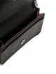 Stella McCartney Falabella cardholder