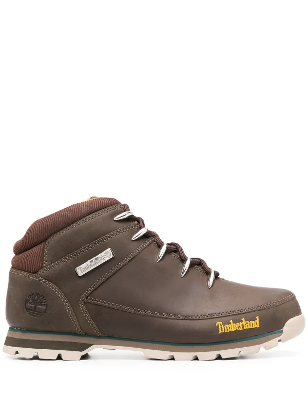timberland farfetch