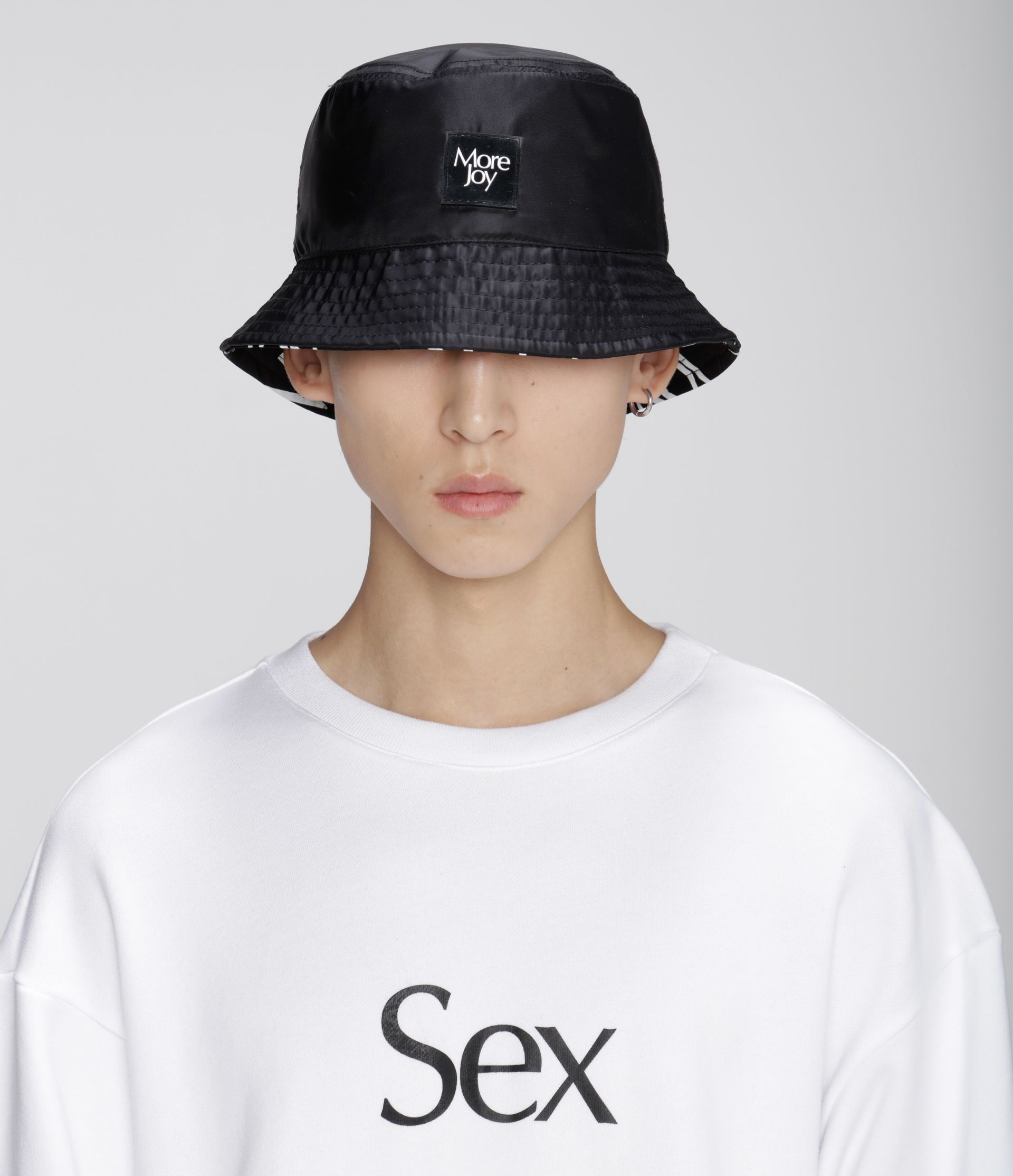 acw bucket hat