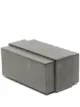 Image 1 of Parts of Four Box-3 storage trunk